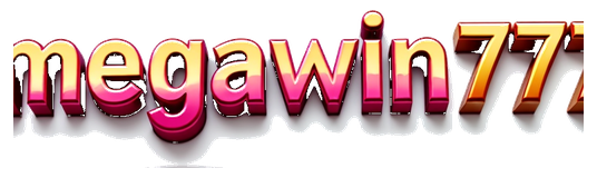 megawin777