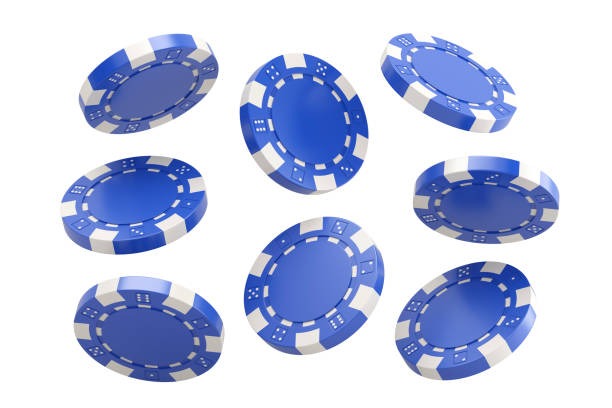 Togel Result selection types on megawin777: 4D, 3D, 2D, Free Colok
